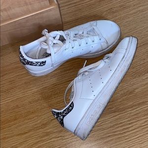 Stan Smith Shoes